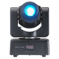 MINI-HEAD10W